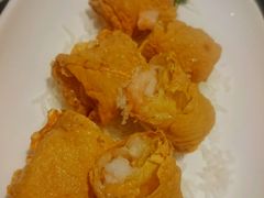 -上海会馆(香港名都店)