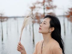-南京枫彩漫城