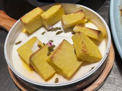 -苏福记·川菜(熙地港购物中心店)