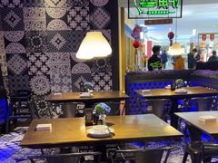 -炉鱼(天河领展店)