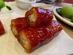 -点都德(千灯湖环宇城店)