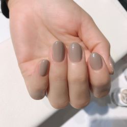 -Snail·美甲造型专门店
