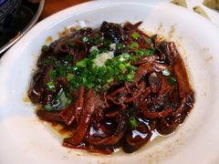-三林本帮馆(中林街店)
