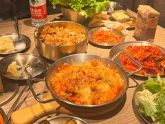 -西塔老太太泥炉烤肉(沈阳店)