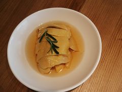 -沛家·西餐Brunch·直火料理