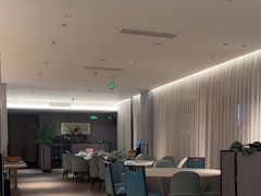 -写庭·鱼鲜川菜·宴请(铁像寺水街店)