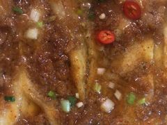 -老金烧烤(伟东新都店)