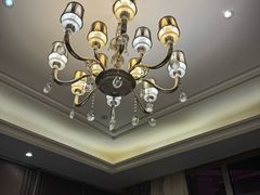 -奕景海鲜(星海广场店)