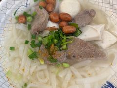 -帝豪酒店•马可勃罗西餐厅