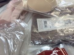 -上海路易十四芭蕾良品舞蹈用品店(美丽华商务中心店)