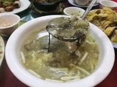 -裕华(南华东路店)