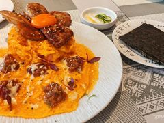 -和牛食堂•BISTRO(广州首店)
