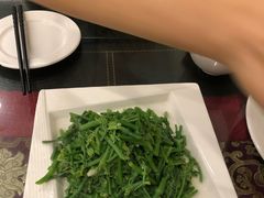 -日光湖畔风味饮食馆(梅荷园店)