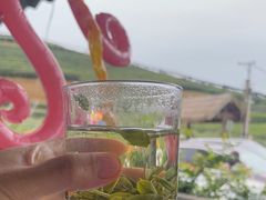 -听风阁农家私房菜茶楼(龙坞店)