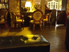-OX BAR 拉培耶小镇(大连老街店)