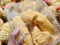-物美大卖场(玉蜓桥店)