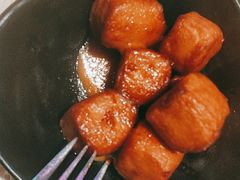 -卡朋西餐(悦汇城店)