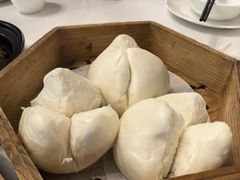 -怀德酒楼·粤菜·海鲜·茶点(怀德万象汇店)