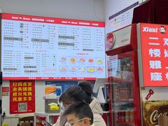 -常熟炒浇面馆(蓝旗街店)