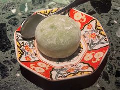 -九本居酒屋(学院路店)