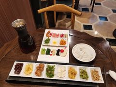 -熙楼(翠湖店)