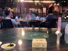 -大门水乡·顺德菜