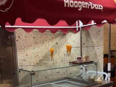 -韵咖啡自助餐厅(天津香格里拉店)