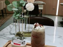 -哈根达斯(国瑞店)