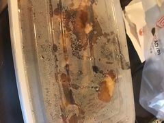 -吴山烤禽 (吴山路店)