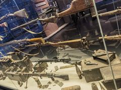 -沈阳“九·一八”历史博物馆