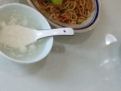 -赣味楼江西土菜(小屯西路店)