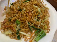 -点都德(盘福楼店)
