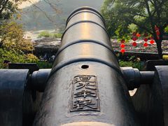-珠海圆明新园