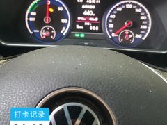 -协通上汽大众(青浦店)