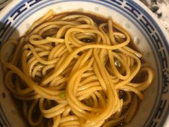 -南京大牌档(凯德大峡谷店)