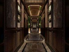 -和子足浴SPA会馆(东方之门店)