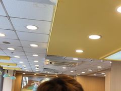 -真功夫(环市中路店)