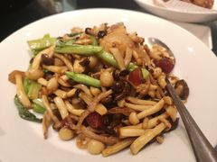 -鸭匠食府·挂炉烤鸭·新京菜(阜成路店)