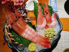-有喜屋·烧鸟·居酒屋(周浦万达店)