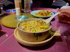 -长春市茶啊衝饭店(南湖公园店)
