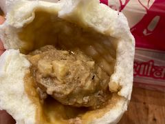 -白玉兰食品甜凤店(合生汇店)
