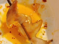 -古真记钵钵鸡(总店)