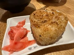 -鸟内会居酒屋(得意潮馆店)