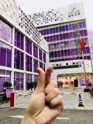 -深圳美莱医疗美容医院