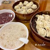 下合群无锡灌汤包|贵阳人都知道