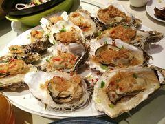 -小资太太餐厅(南岗区店)