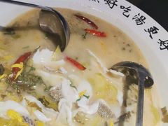 -YUOZUO渝作·川渝冒肚(崂山店)