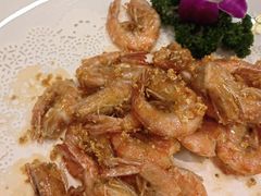 -大东海海鲜酒楼(渔人码头总店)