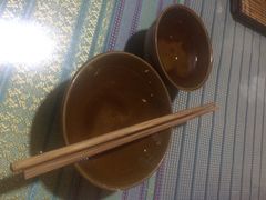 景洪阿苗土菜馆-纳兰傣雀傣味餐厅