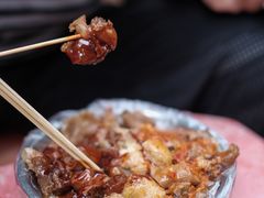 -同济牌坊美贤牛什